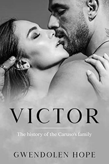 Victor: The history of the Caruso's family